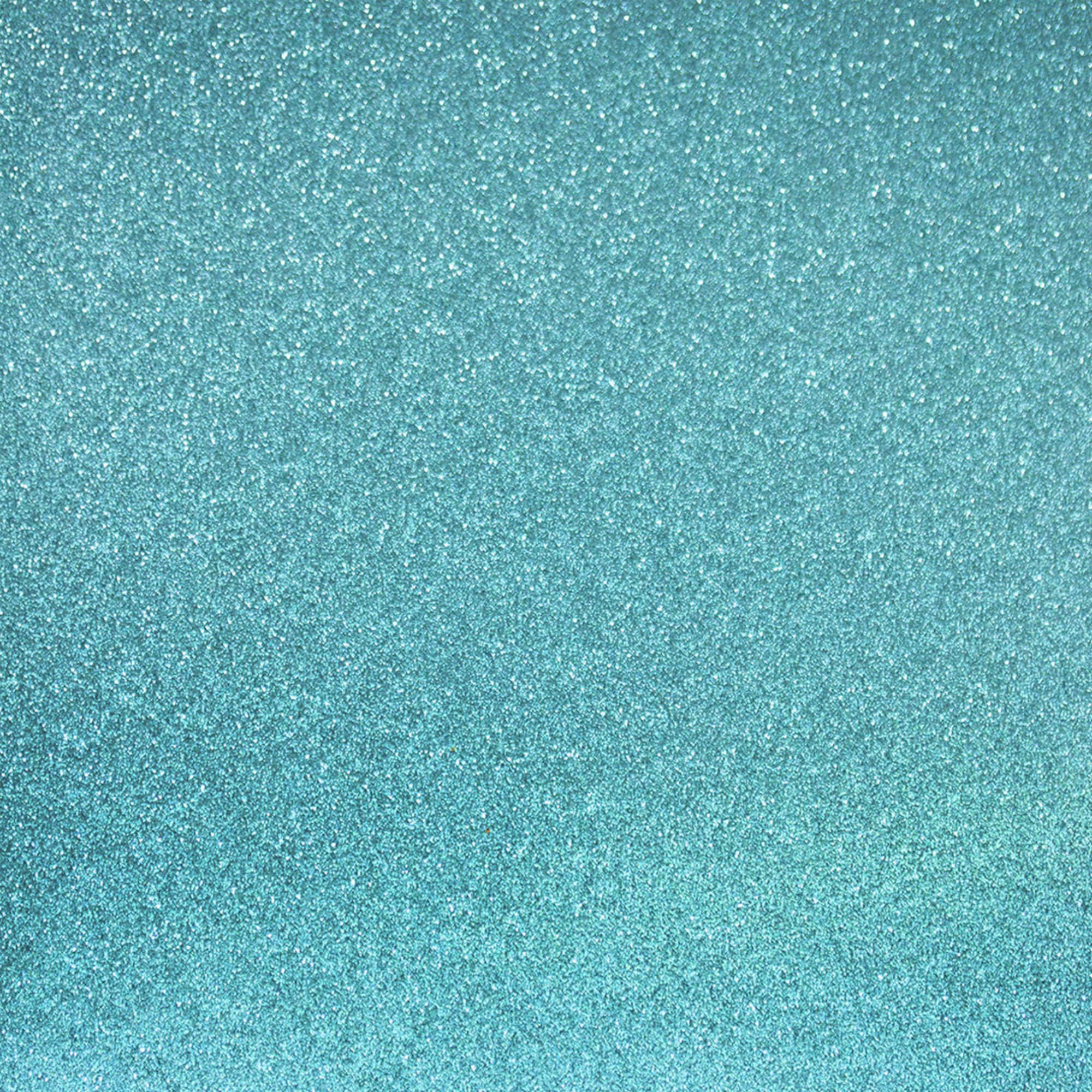 12" x 12" Glitter Cardstock Paper by Recollections